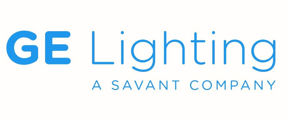 Savant lighting