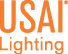 USAI Lighting