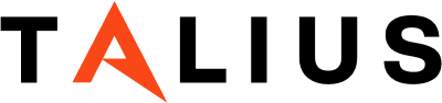Talius Logo